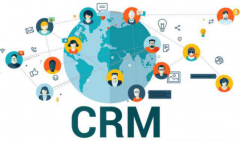 CRM客户管理系统正在成为企业刚需