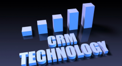 开公司用CRM系统 轻松获得先进企业管理模式