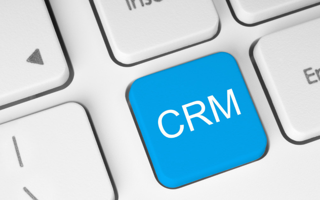 CRM系统的销售流程管理能给企业带来什么好处？