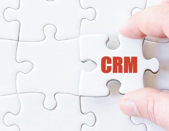 CRM客户管理系统主要针对哪些企业使用？